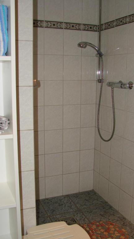 Ferienhof & Landhotel Laurenz Гронау Екстериор снимка